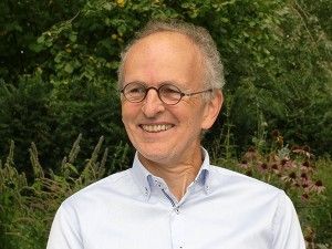 Gerard Jansbergen Gerard Jansbergen, auteur-arts