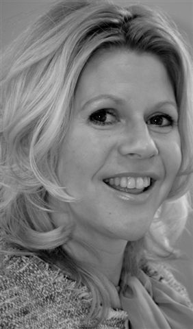 Petra Speek Petra Speek