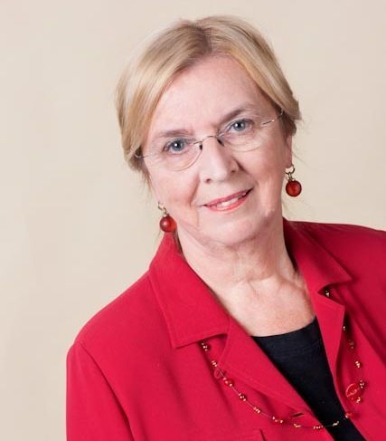 margje duursma-auteur-het boekenschap