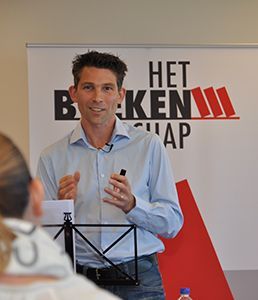 Oscar-Bulthuis-Het-Boekenschap
