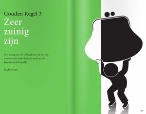 boek-uitgeven-eigen-beheer-illustraties