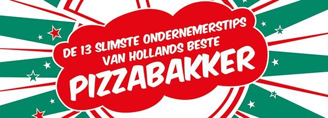 Zelf uitgeven? Geef eens 10 boeken weg