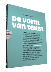 de vorm van tekst de-vorm-van-tekst copy