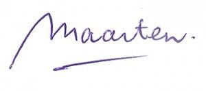 handtekening-maarten
