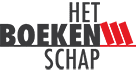 Logo Het Boekenschap