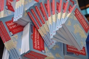 offerte drukwerk aanvragen