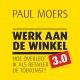 Cover Werk aan de winkel 3.0