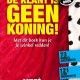 De klant is geen koning