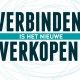 Verbinden is het nieuwe verkopen