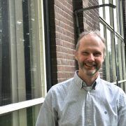 Maarten Beernink - Het Boekenschap