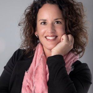 Miriam Smit-Vuijk Miriam Smit-Vuijk