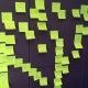 eigen-boek-bedrijf-postits