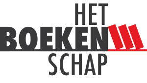 hetboekenschap_logo_sept2011