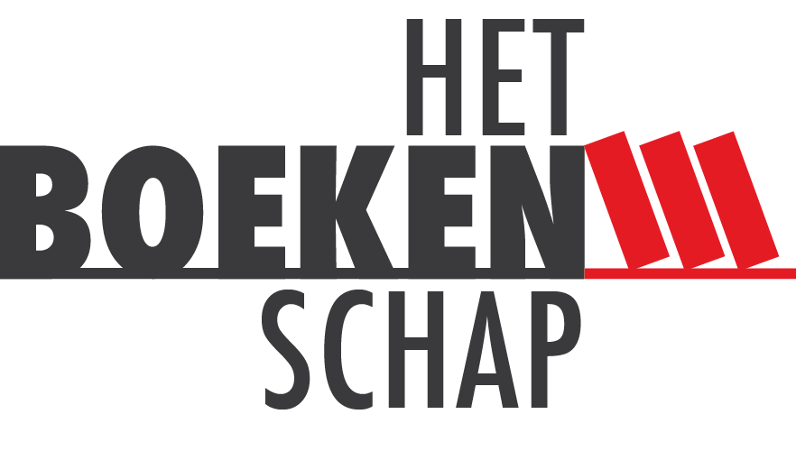 hetboekenschap_logo_sept2011