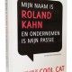 Mijn naam is Roland Kahn