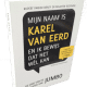 Mijn naam is Karel van Eerd en ik bewijs dat het wel kan