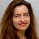 Astrid jacobs Insight Matters Boek Vooruitgang
