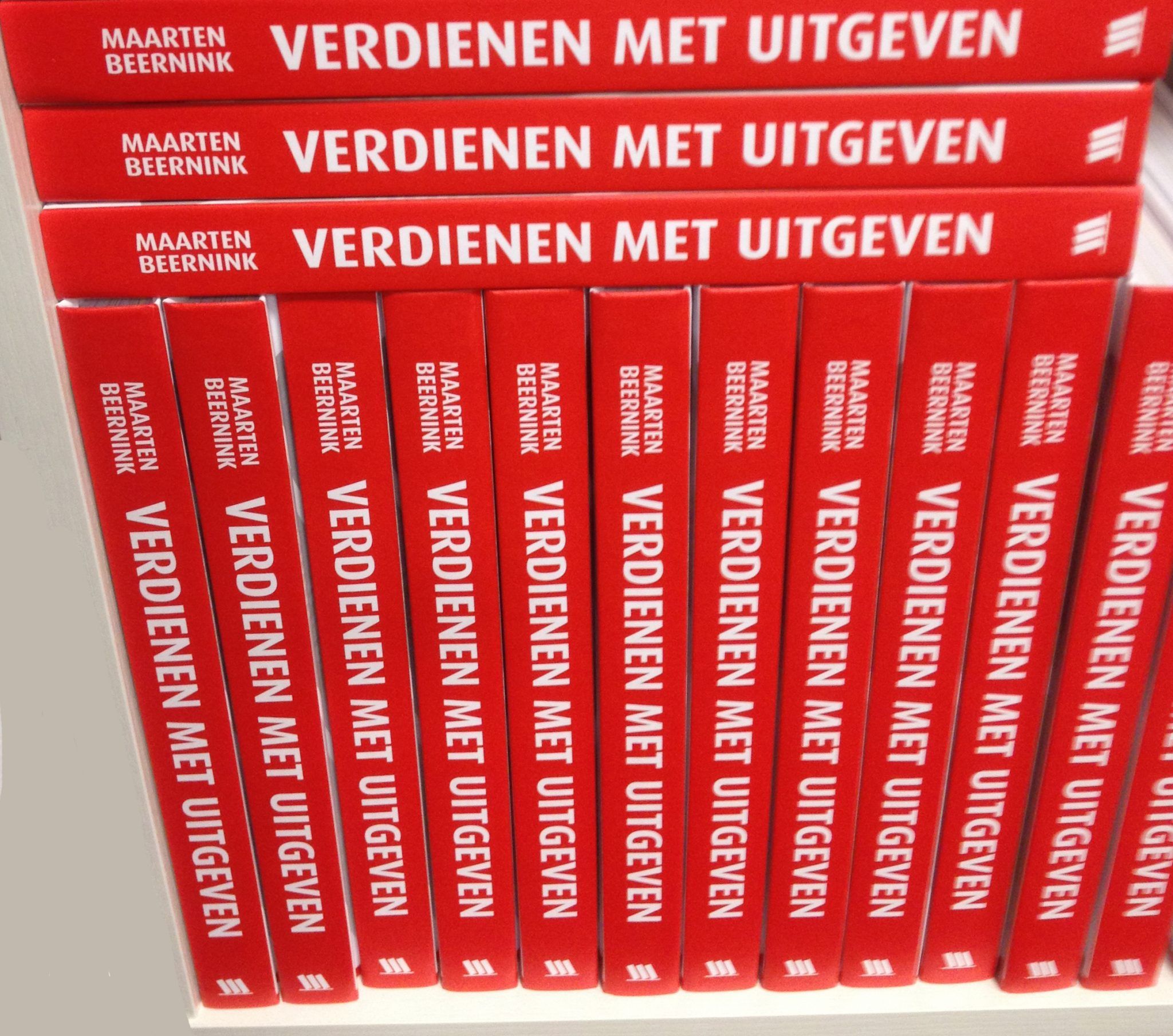 boeken-verdienen-met-uitgeven-boek-maarten-beernink boeken-verdienen-met-uitgeven-boek-maarten-beernink