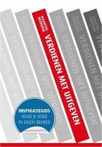 verdienen met uitgeven