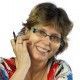 joyce de jongh review het boekenschap