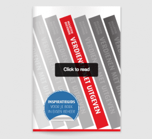 online inkijkexemplaar