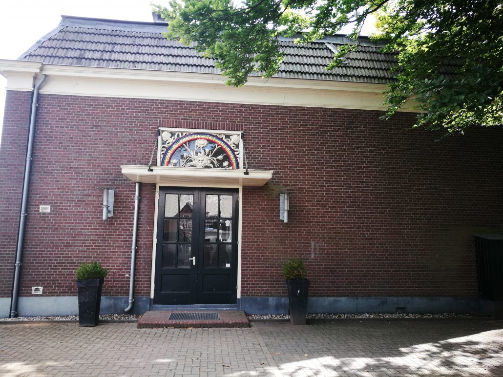 Het Boekenschap - Zelhem4