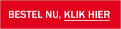 bestel-nu-klik-hier