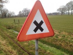 Een boek schrijven tips let op