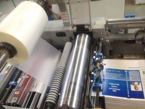 Mat laminaat of glanslaminaat? Wat is beter?