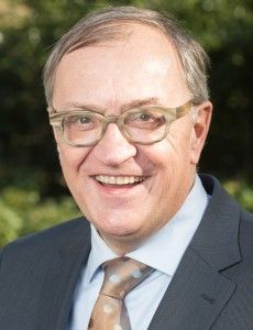 paul moers werk aan de winkel portretfoto