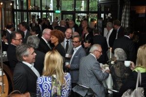 Het beste lanceermoment voor je boek