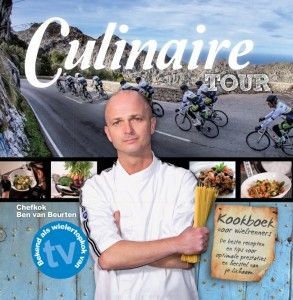 Culinaire Tour