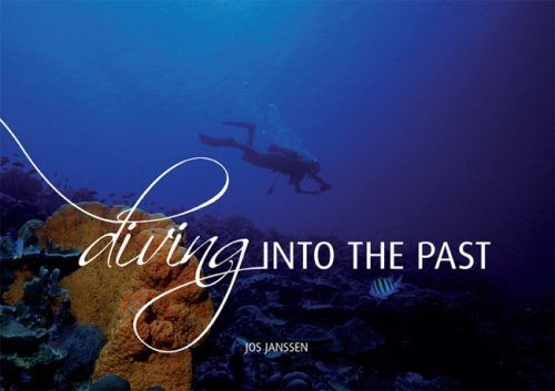 Diving into the past