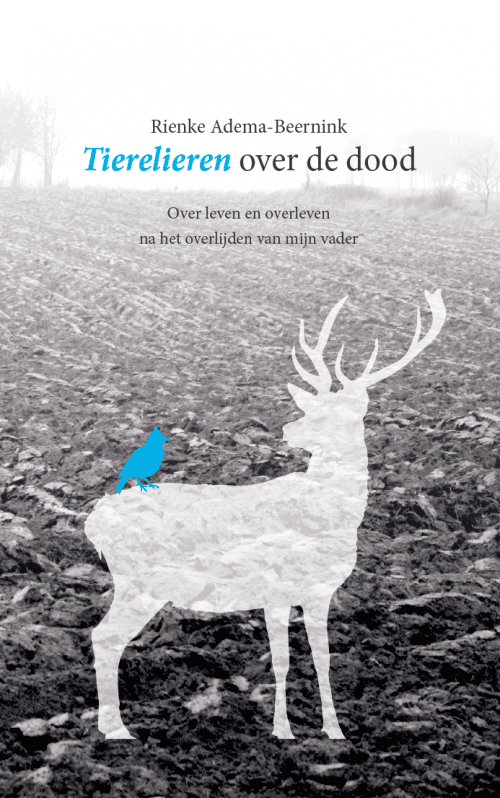 Tierelieren over de dood
