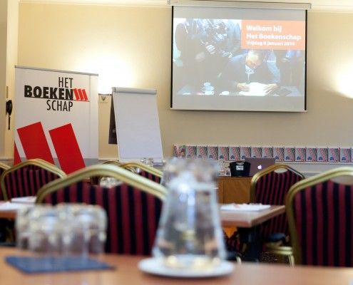 Het-Boekenschap-Carlton-President-JorisFotografie