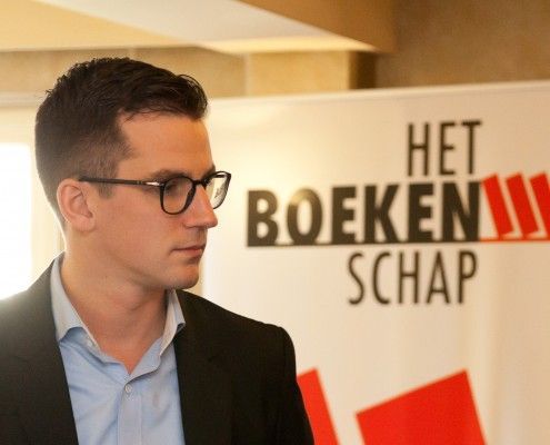 Jaap-Willem-Mol-Het-Boekenschap3-JorisFotografie