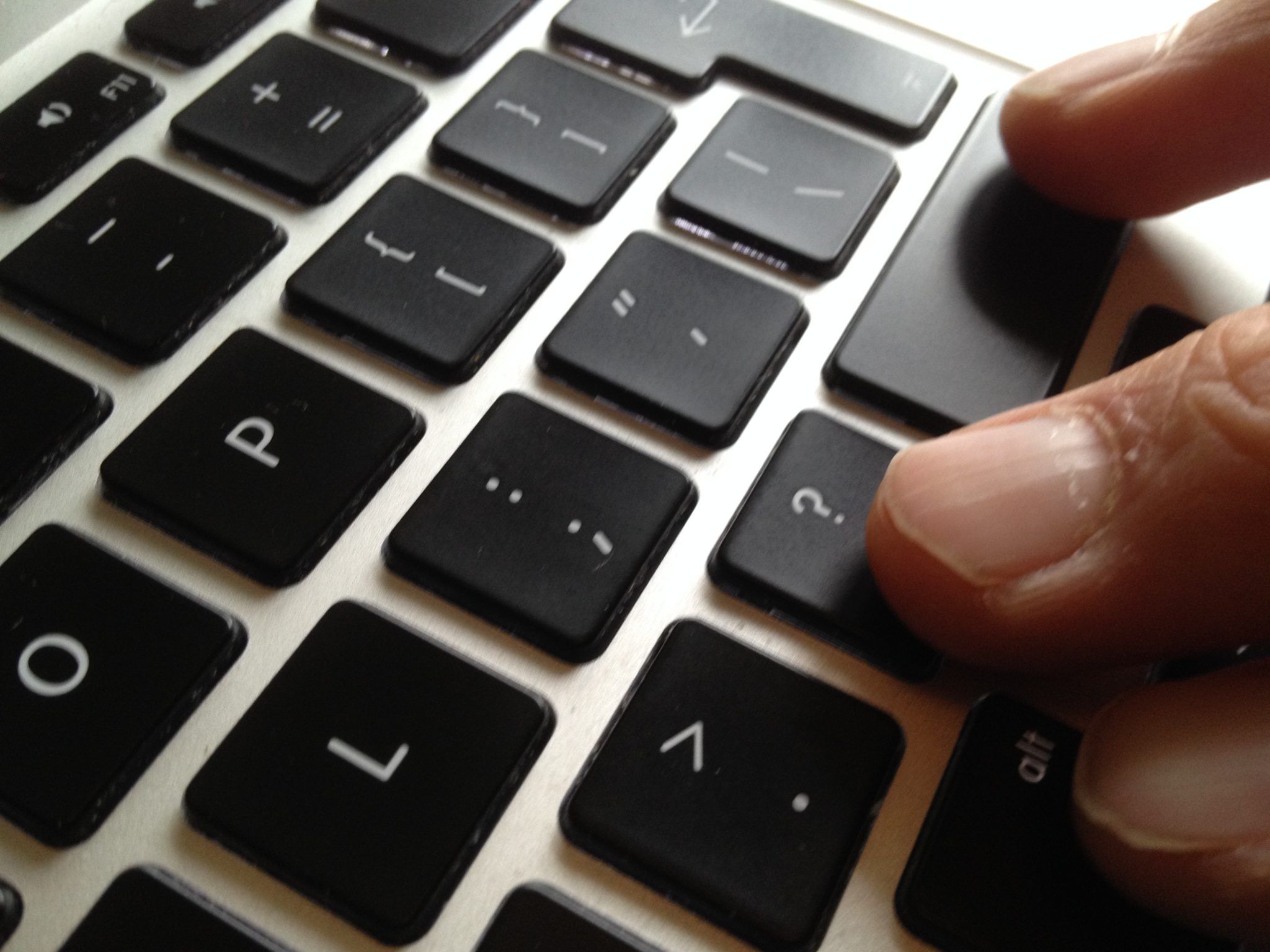 boek-schrijven-sneller-toetsenbord boek-schrijven-sneller-toetsenbord