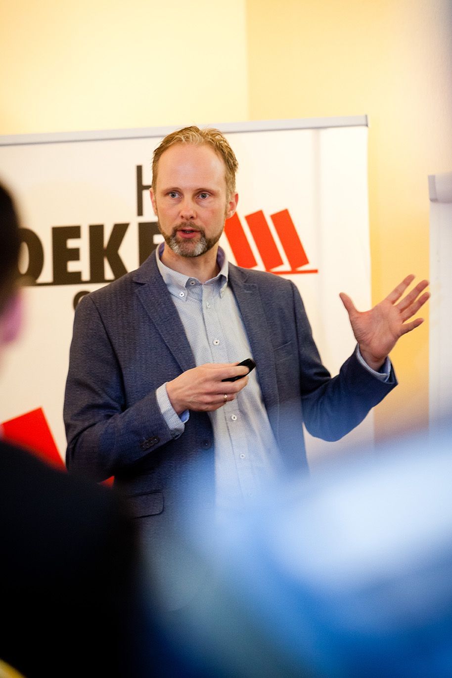 boek-succes-utrecht-carlton-2016-maarten beernink