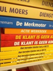 Boektitel kiezen