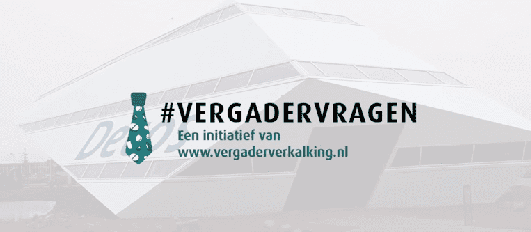 video-boek-vergadervragen video-boek-vergadervragen