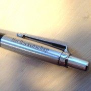 cursus-training-boek-schrijven