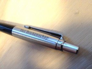 cursus-training-boek-schrijven