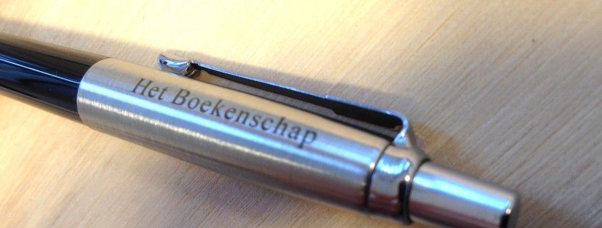 cursus-training-boek-schrijven