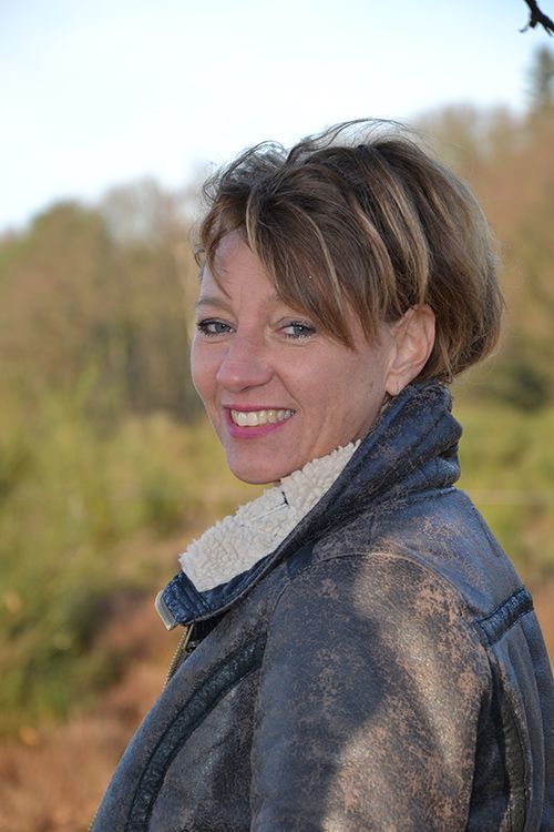 caroline lalieu-lores-auteur