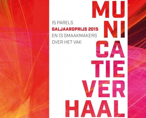 Galjaard-boek-2015