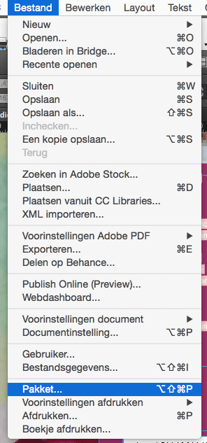 indesign-pakket-maken-1