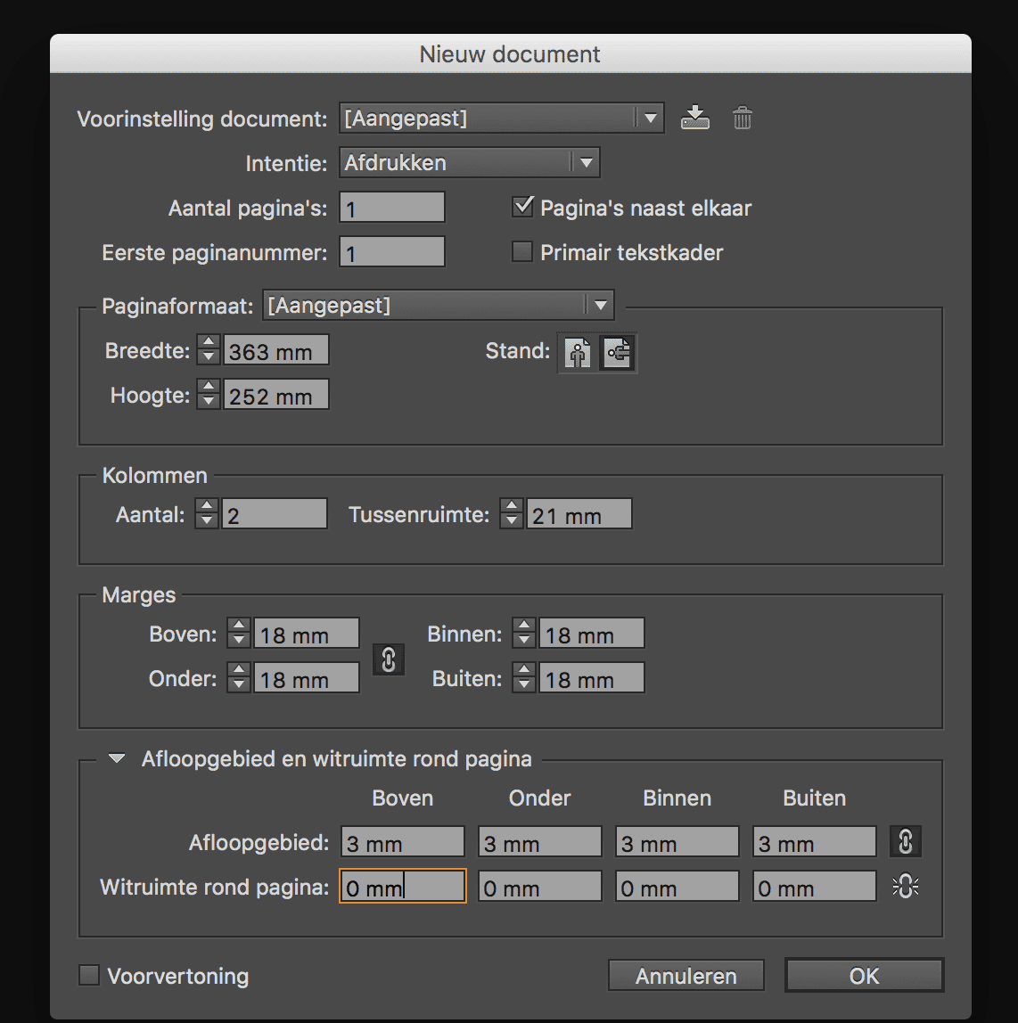 Indesign 2020 download Indesign 2020 download