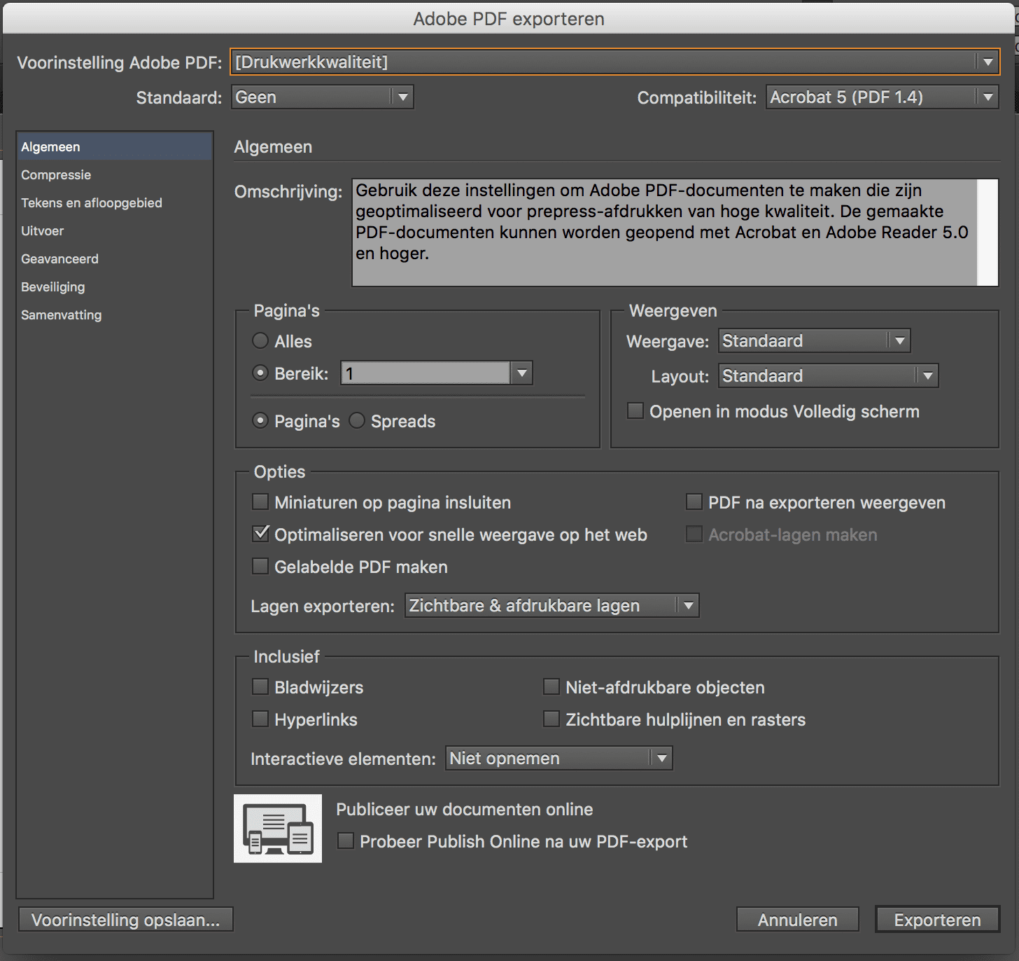werktekening-hardcover-indesign-1
