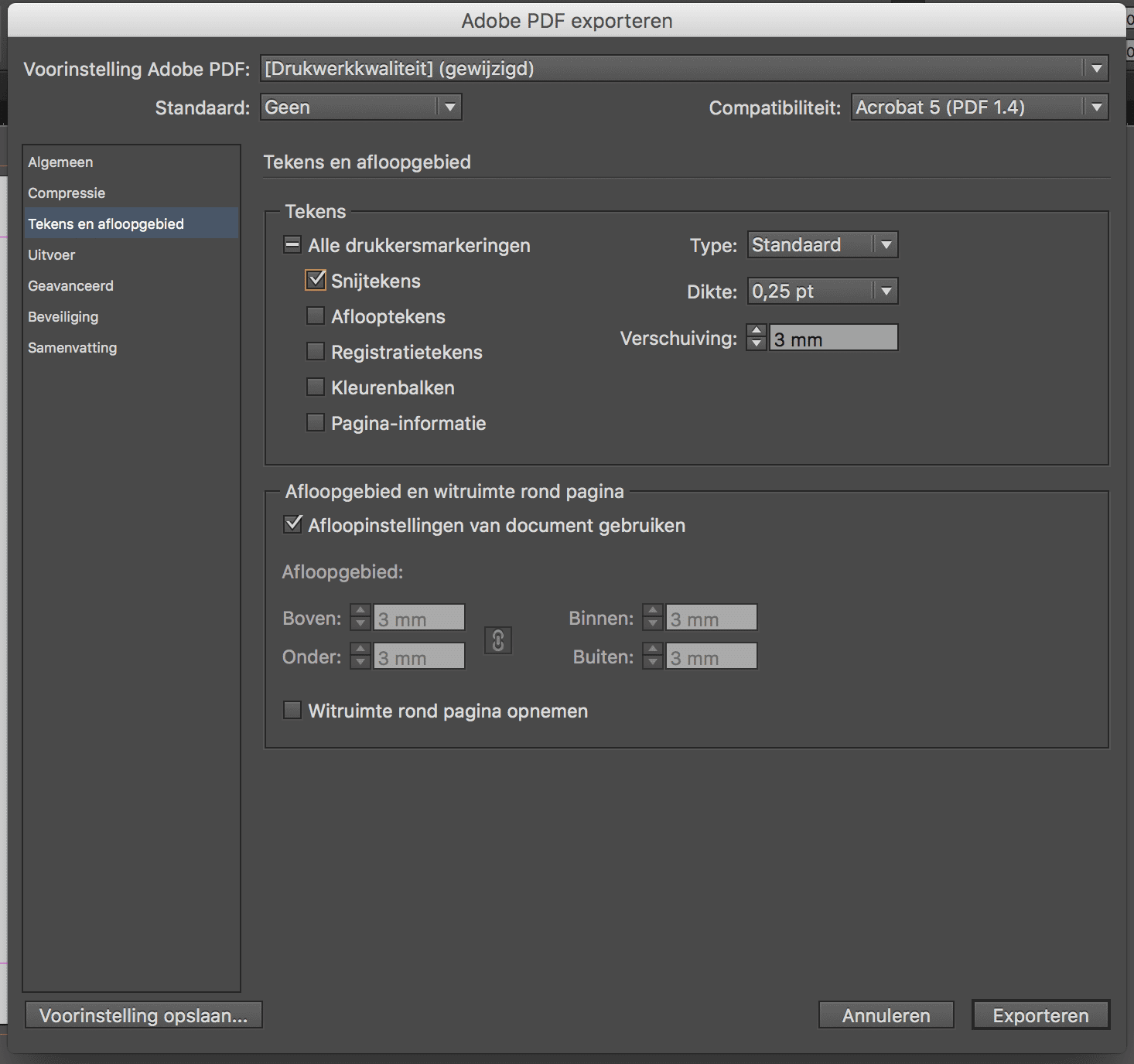 werktekening-hardcover-indesign-2