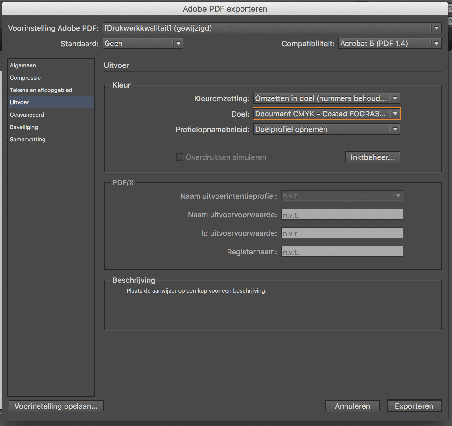 werktekening-hardcover-indesign-3